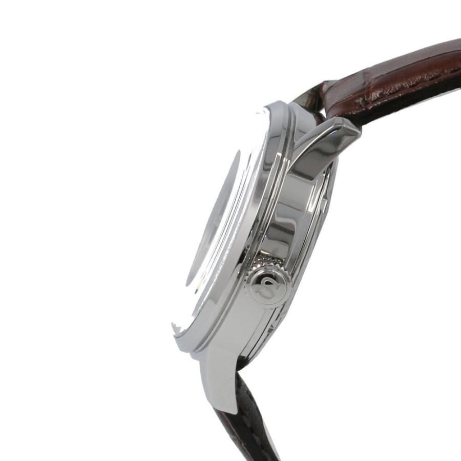 seiko sary 135