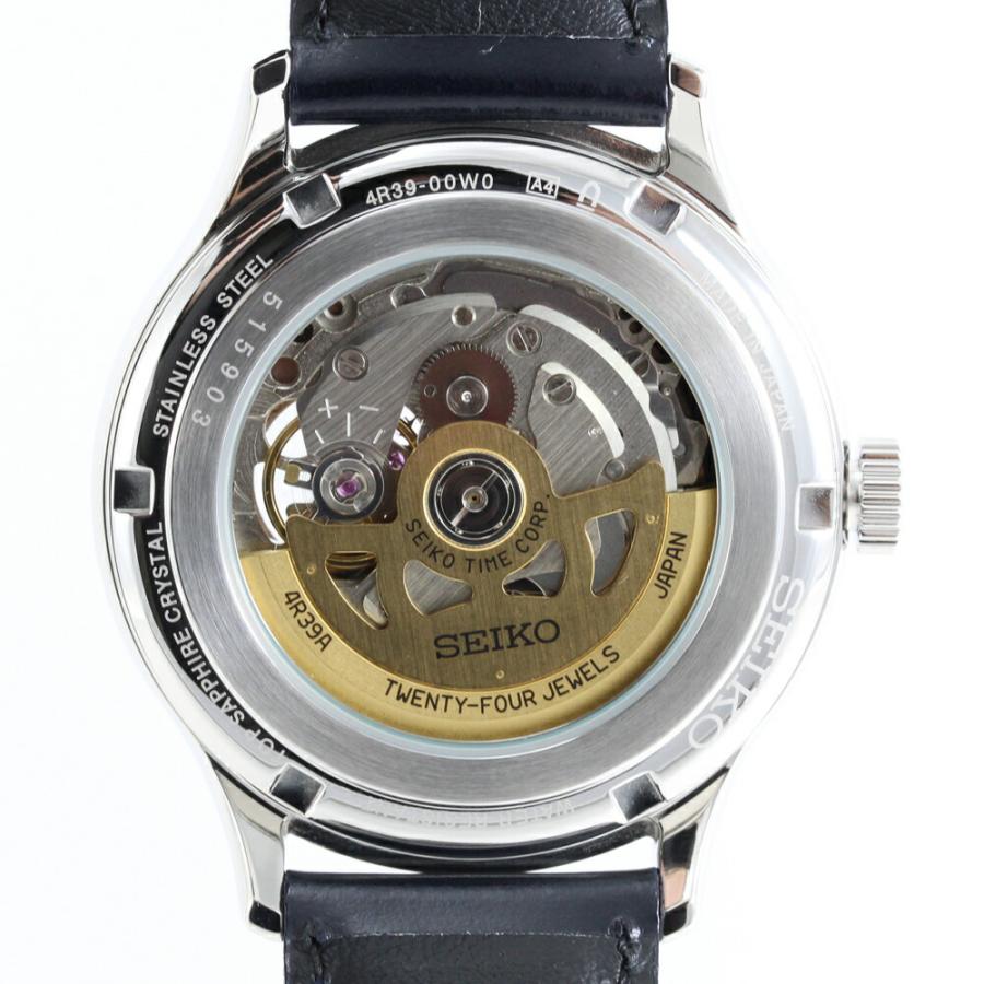 PRESAGE SEIKO SARY187 セイコー プレザージュ Japanese Garden PRESAGE SEIKO SARY187 セイコー プレザージュ Japanese Garden
