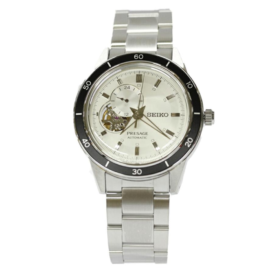SEIKO PRESAGE SARY189 プレザージュ Style60