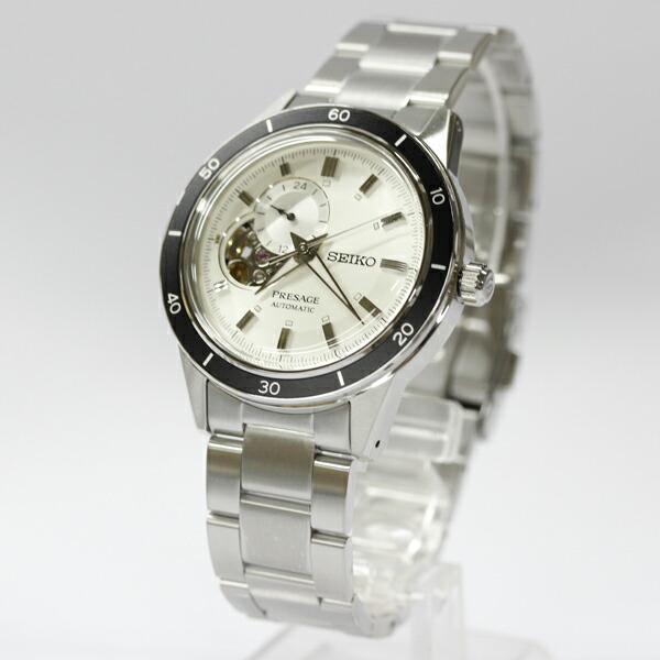 PRESAGE SEIKO SARY189 プレザージュ Style60