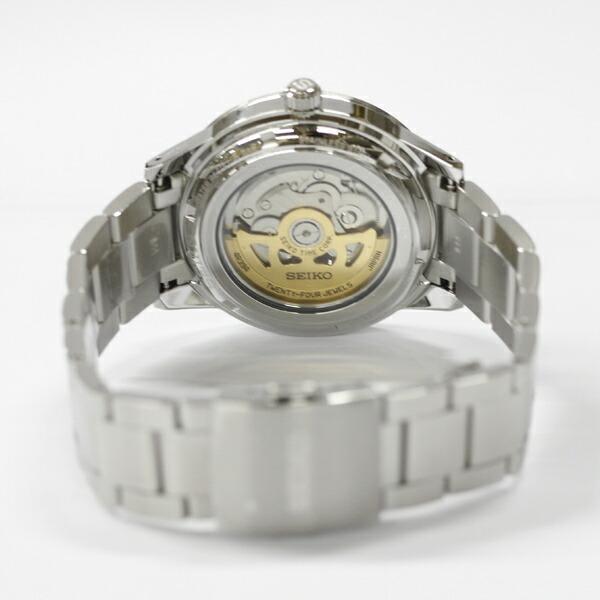 PRESAGE SEIKO SARY189 プレザージュ Style60