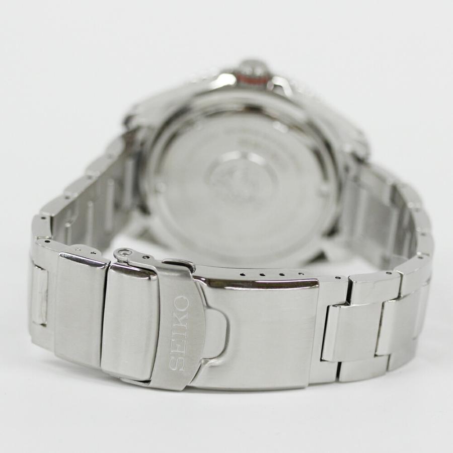 時計 Seiko Prospex Diver Scuba SBDJ051 Seiko Prospex SBDJ051 | Sakurawatches.com