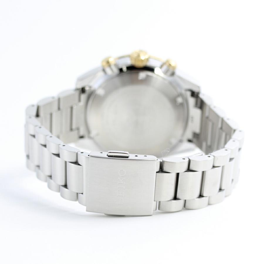 PROSPEX SEIKO SBDL113 プロスペックス SPEEDTIMER スピードタイマー