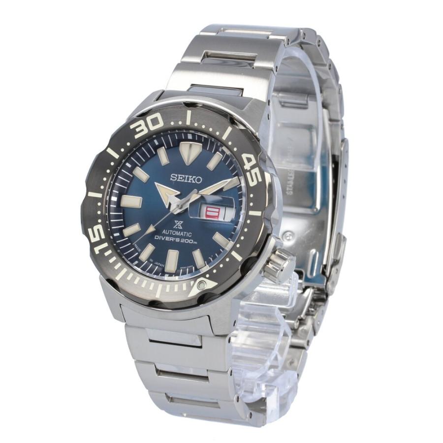 SEIKO セイコー PROSPEX プロスペックス ダイバースキューバ 腕時計 
