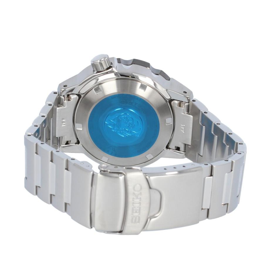 SEIKO セイコー PROSPEX プロスペックス 腕時計 メンズ 自動巻き