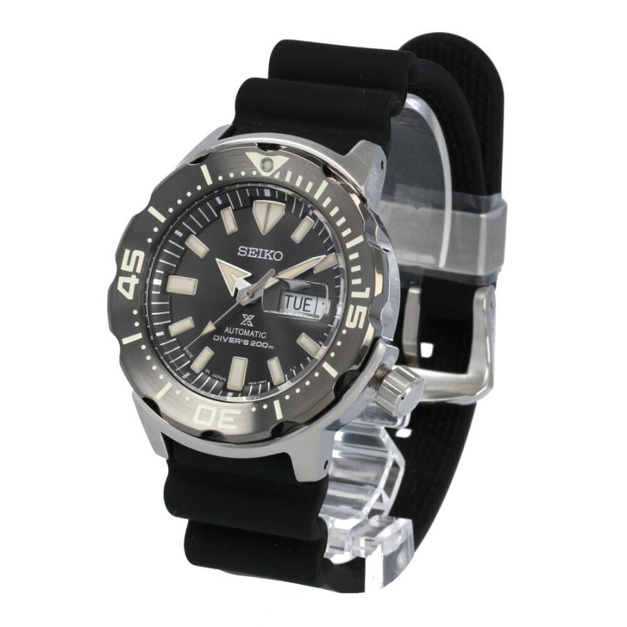 SEIKO セイコー PROSPEX プロスペックス 腕時計 メンズ 自動巻き SEIKO セイコー PROSPEX プロスペックス 腕時計 メンズ 自動巻き