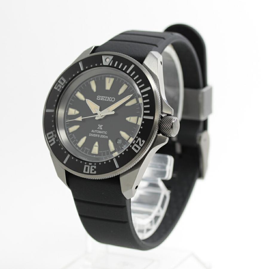y*a様 【本日まで限定価格】セイコー　SBDY133　プロスペックス　自動巻 PROSPEX SEIKO SBDY133 メンズ プロスペックス Diver Scuba 機械式