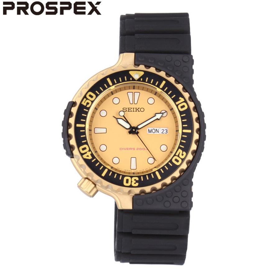 セイコー　プロスペックス　ダイバースキューバ SBEE002　新品 PROSPEX プロスペックス SEIKO セイコーダイバースキューバ