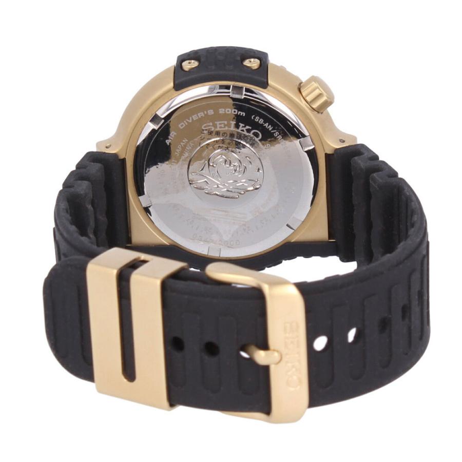 セイコー プロスペックス ダイバースキューバ ジウジアーロ SBEE002 PROSPEX セイコー プロスペックス ダイバースキューバ ジウジアーロ