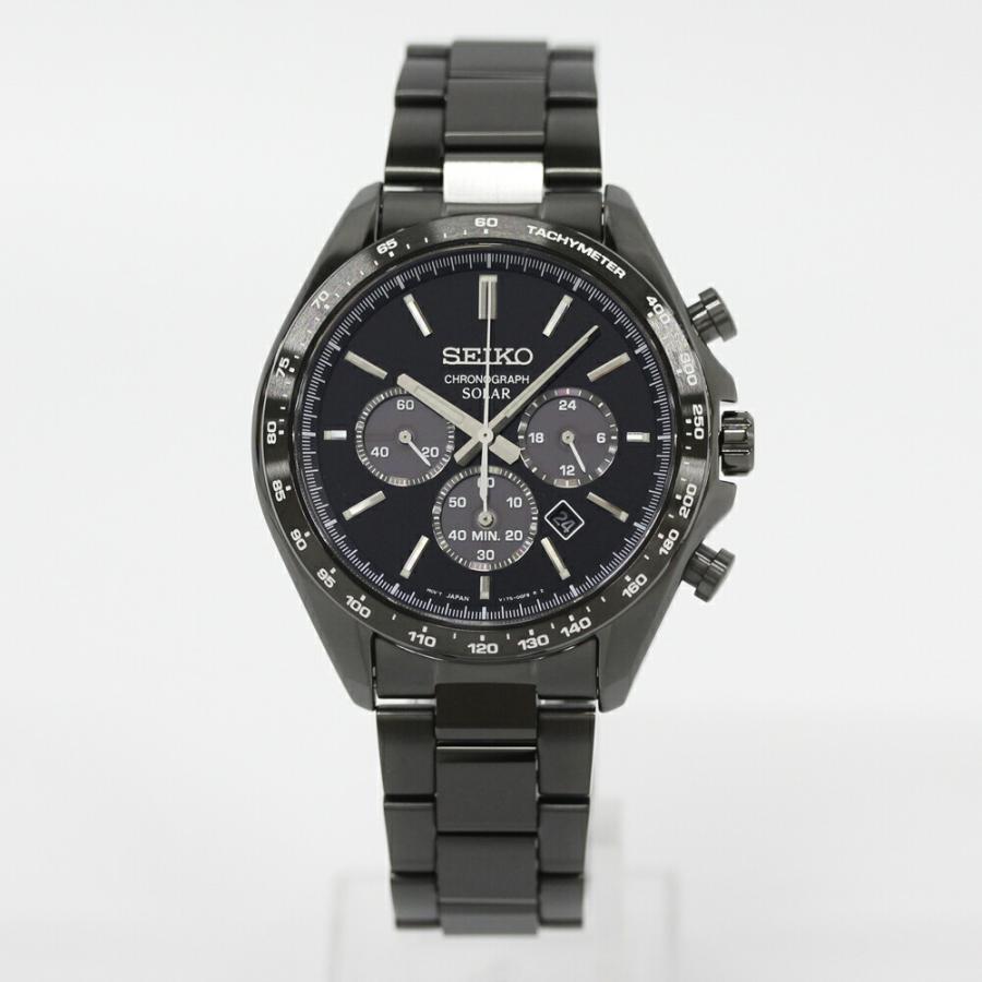 SEIKO（セイコー） SEIKO SELECTION SBPY169 セイコーセレクション