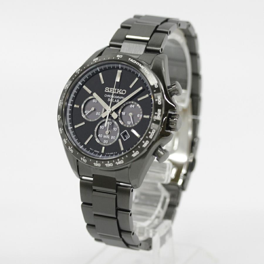 SEIKO（セイコー） SEIKO SELECTION SBPY169 セイコーセレクション