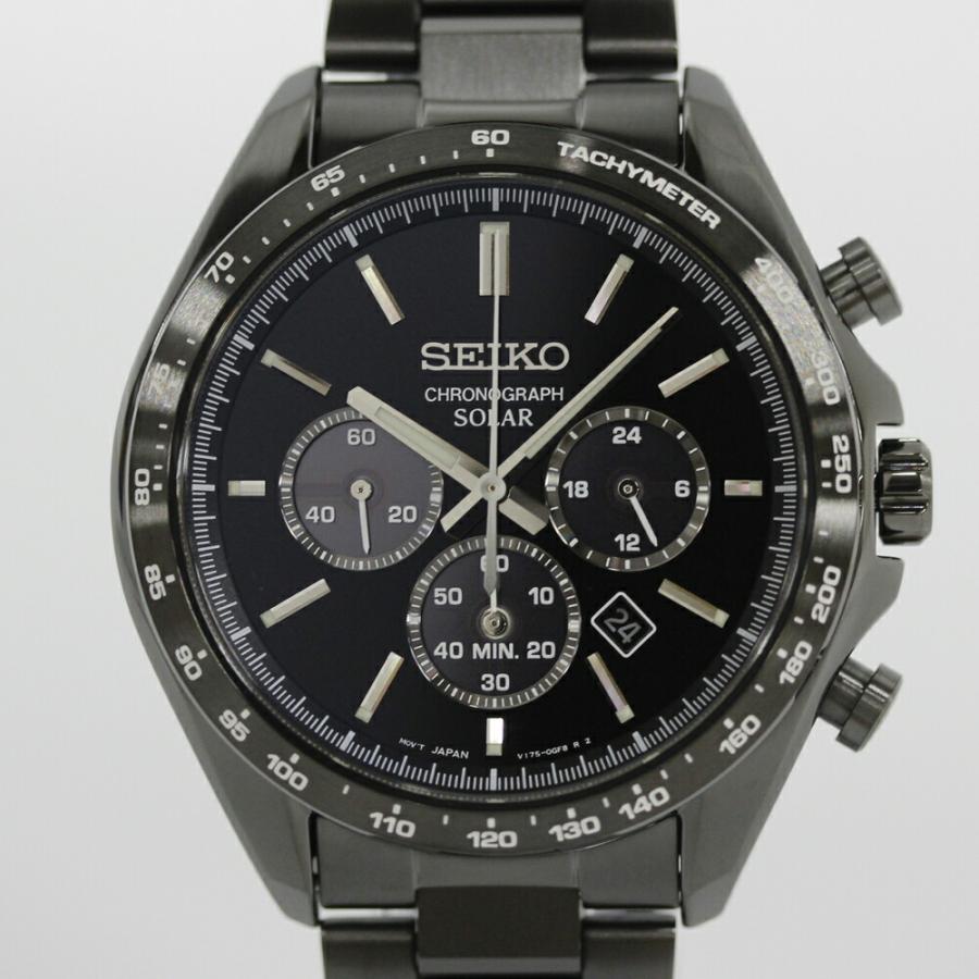 SEIKO（セイコー） SEIKO SELECTION SBPY169 セイコーセレクション 