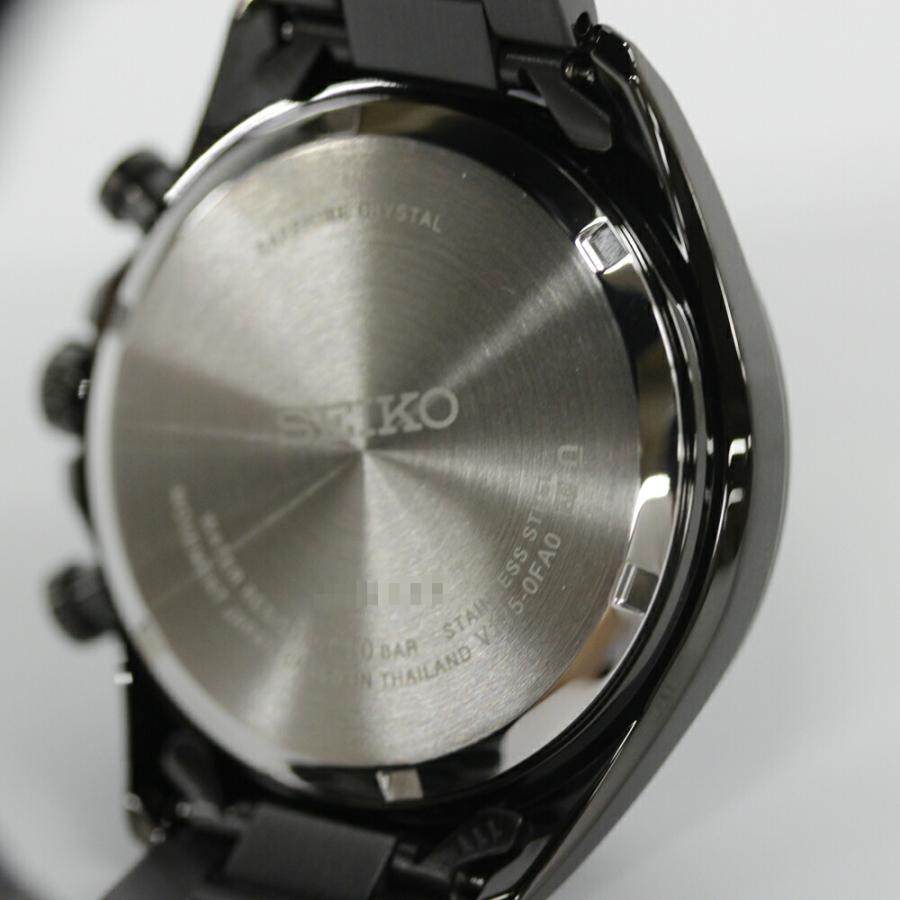 SEIKO（セイコー） SEIKO SELECTION SBPY169 セイコーセレクション