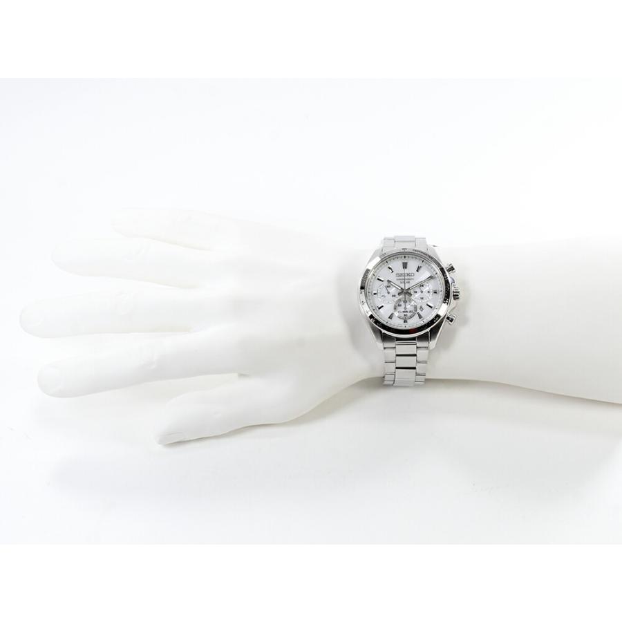 SEIKO（セイコー） SEIKO SELECTION SBPY179 メンズ セレクション