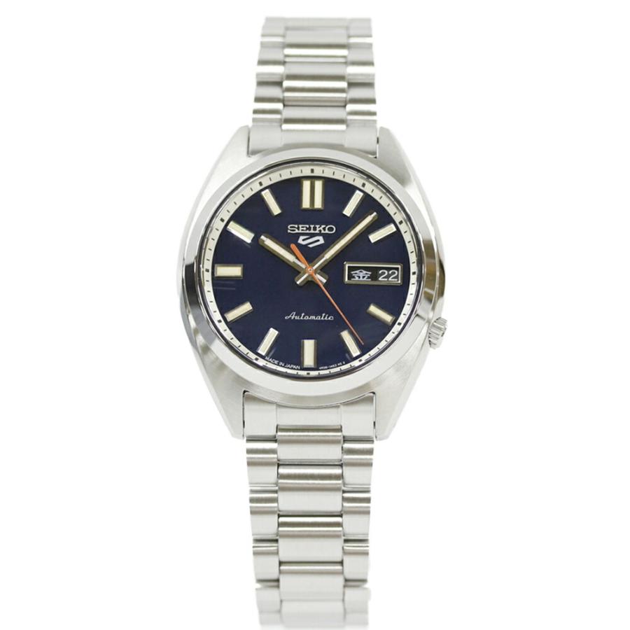 Seiko 5 SEIKO SBSA253 5スポーツ SNXS series 腕時計 爆買 : 時計倉庫