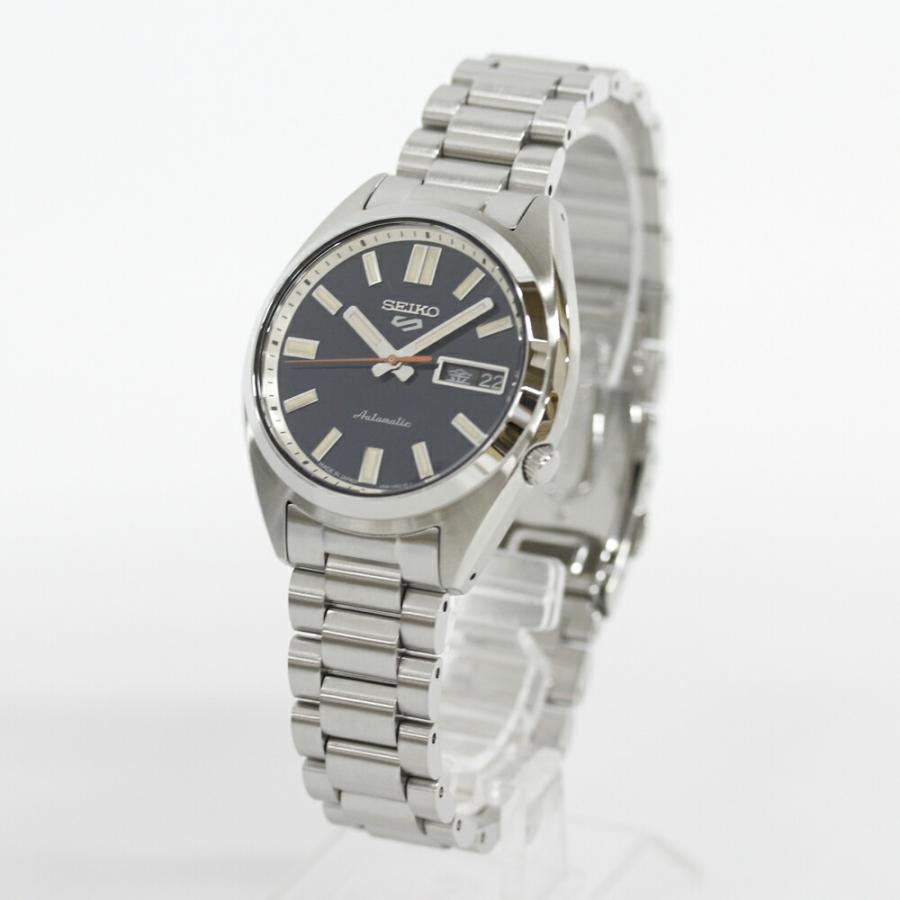 Seiko 5 SEIKO SBSA253 5スポーツ SNXS series 腕時計 爆買 : 時計倉庫