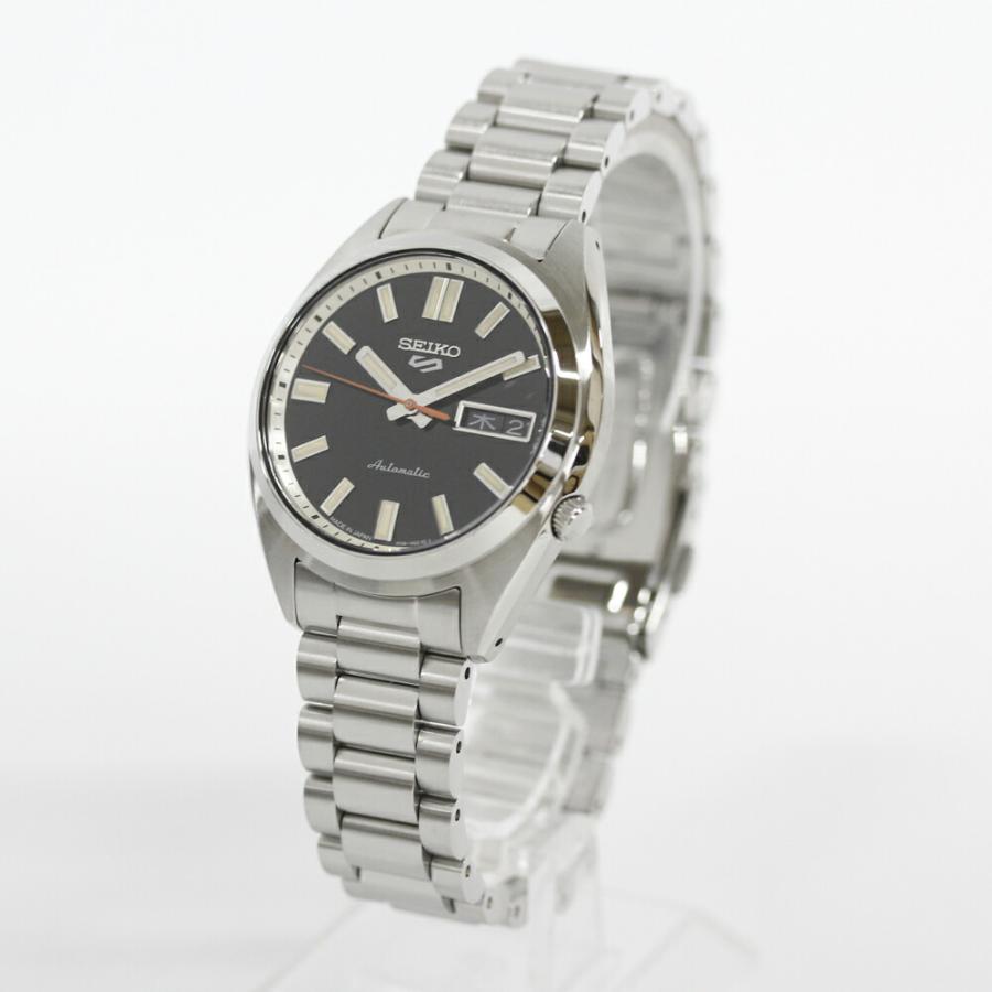 Seiko 5 Sports SEIKO SEIKO5 SBSA255 セイコーファイブ 自動巻き 