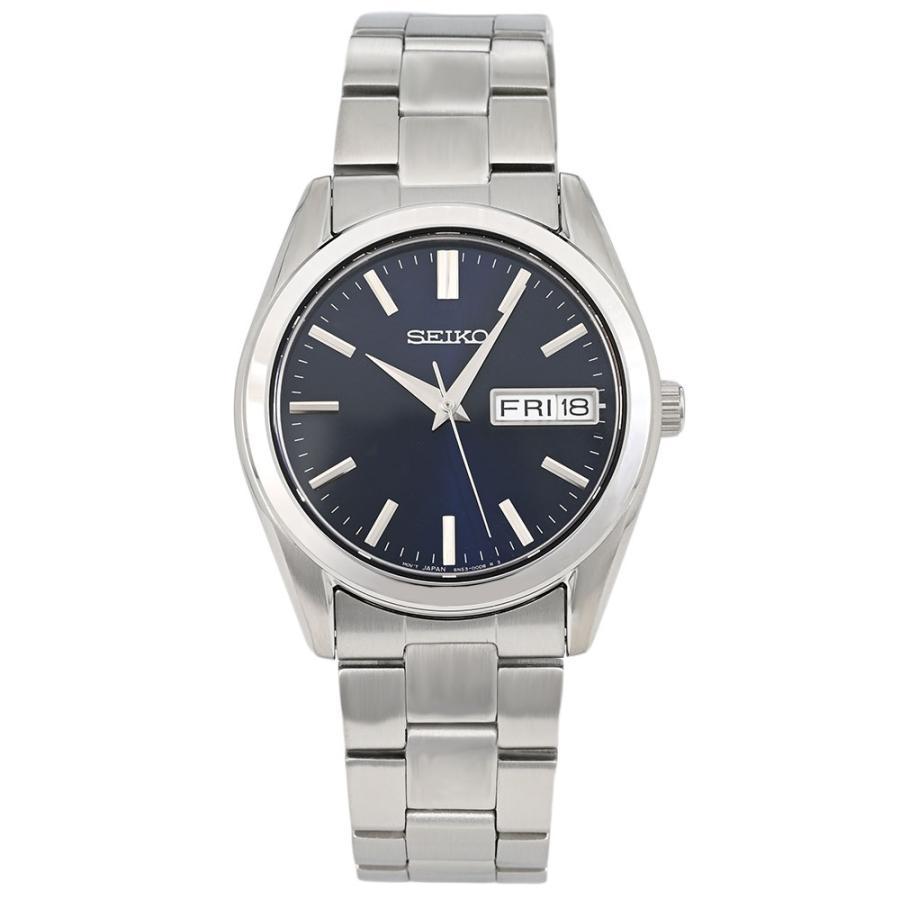SEIKO（セイコー） SELECTION SEIKO SBTH009 アナログ クオーツ