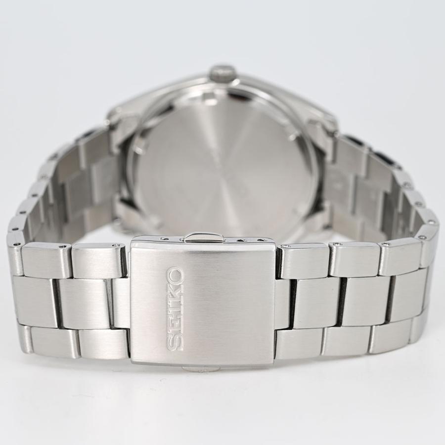 SEIKO（セイコー） SELECTION SEIKO SBTH009 アナログ クオーツ