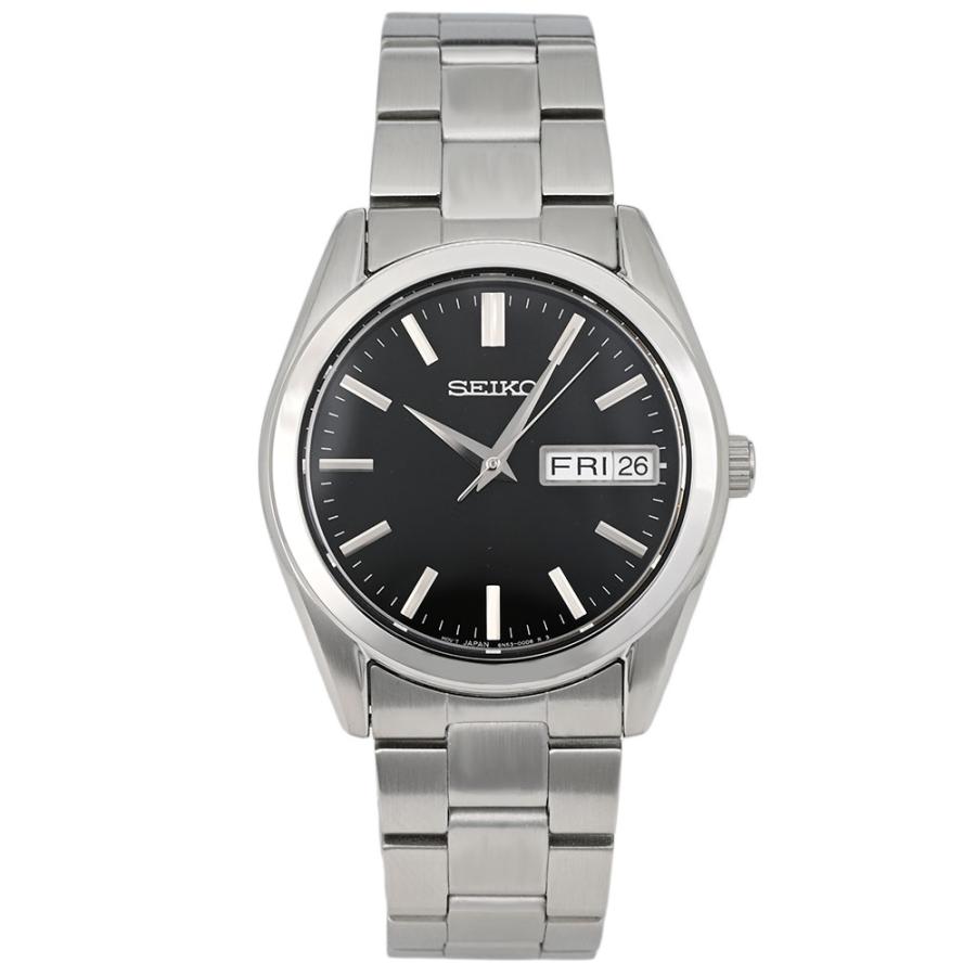 c*a様 SEIKO SBTH011 ジャンク SEIKO（セイコー） SELECTION SEIKO SBTH011 アナログ クオーツ