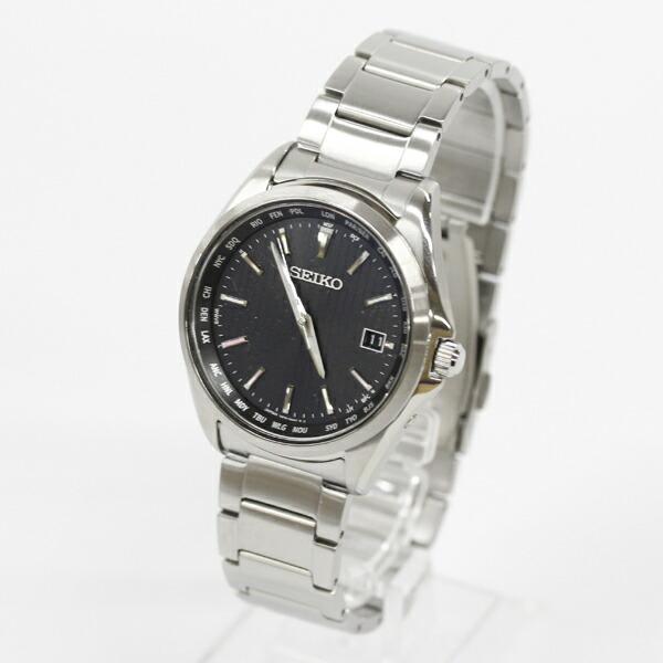 SEIKO（セイコー） SEIKO SELECTION SBTM291 セイコーセレクション
