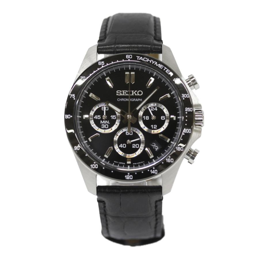 SEIKO セレクション SBTR021 SEIKO（セイコー） SEIKO SPIRIT SBTR021 セレクション スピリット