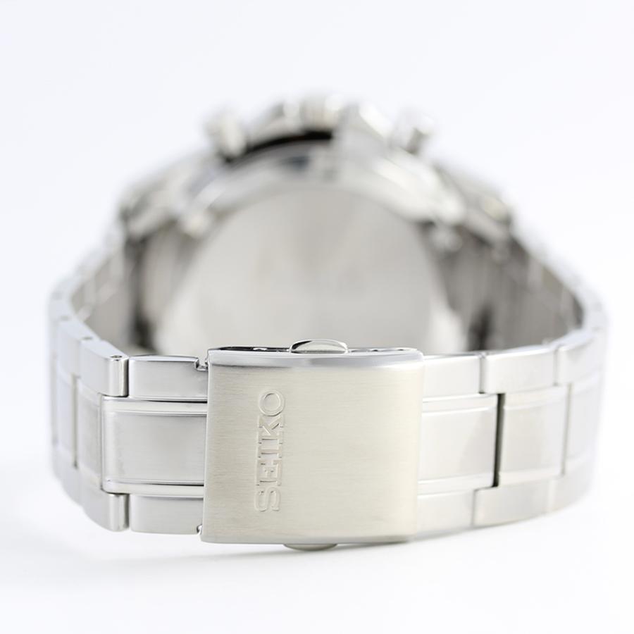 SEIKO（セイコー） SELECTION セレクション SPIRIT スピリット腕時計