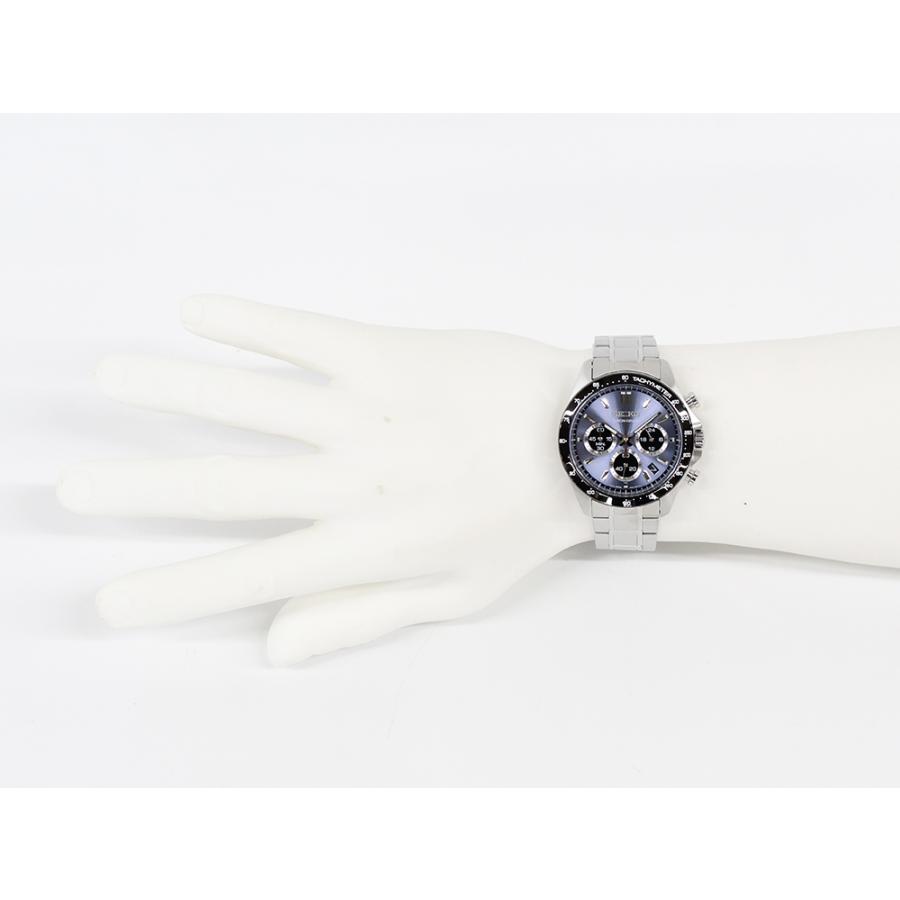 SEIKO（セイコー） SELECTION セレクション SPIRIT スピリット腕時計