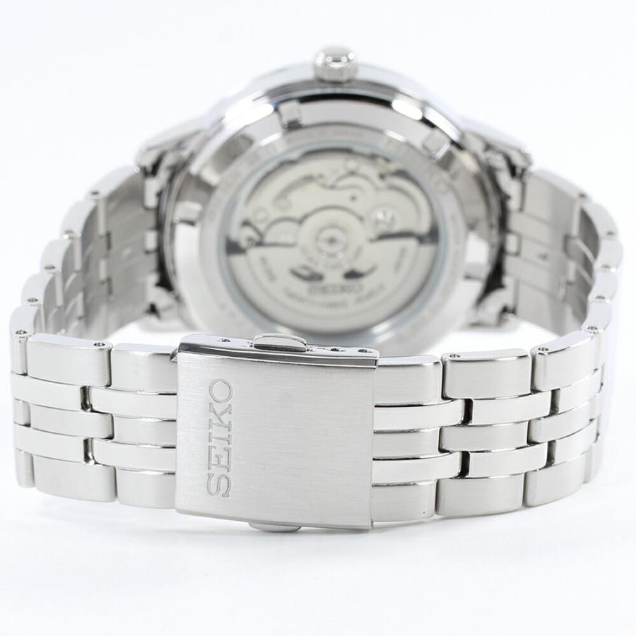 SEIKO（セイコー） SEIKO SELECTION SCVE061 メンズ セレクション
