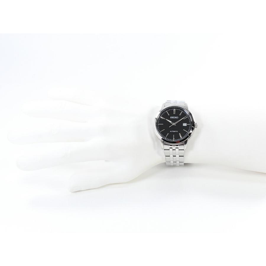 SEIKO（セイコー） SEIKO SELECTION SCVE061 メンズ セレクション