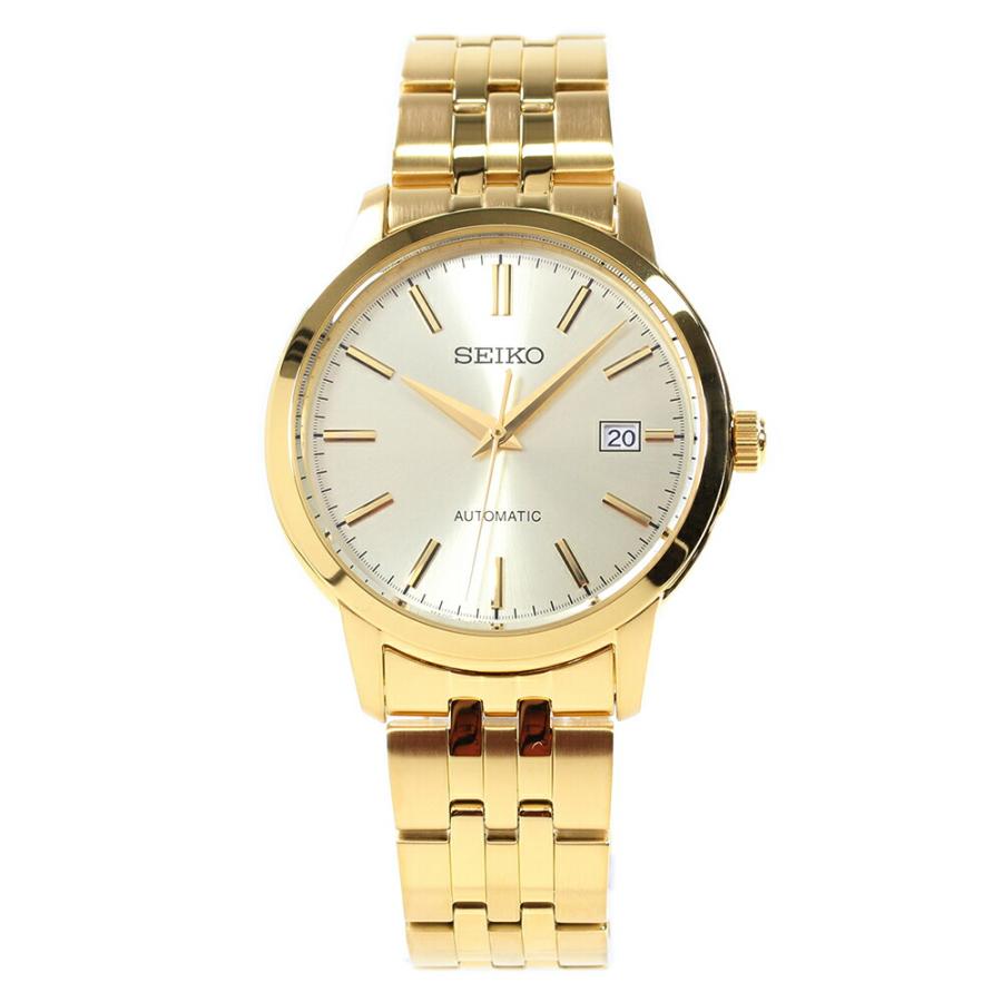 SEIKO（セイコー） SEIKO SELECTION SCVE062 メンズ セレクション