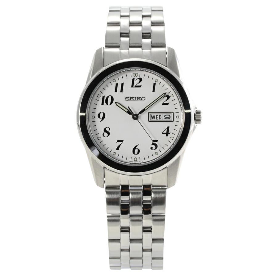 こ*✋様 SEIKO SPIRIT SCDK009 腕時計 美品 スピリット 【正規品