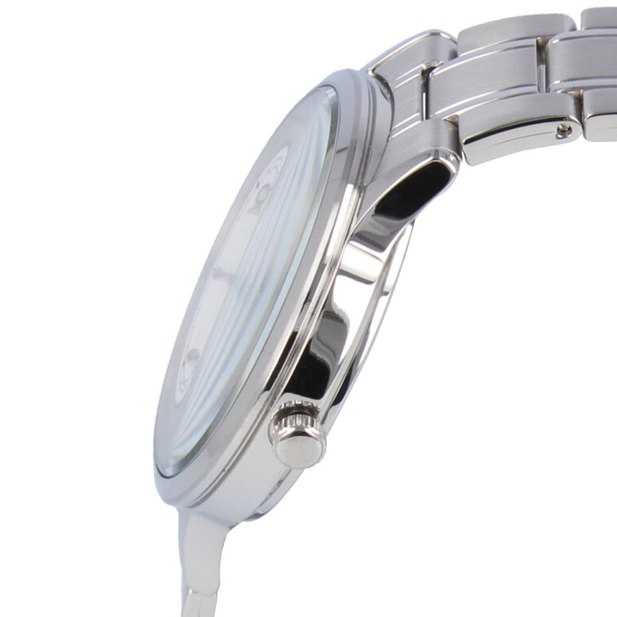 SEIKO（セイコー） ネオクラシック 腕時計 メンズ アナログ クオーツ 3