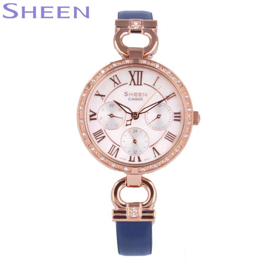 30 割引ワンサイズ 一つ目の項目を先に選択してください 非売品 シーン 女性用 カシオシーン腕時計レディースソーラー防水 国内正規品 ブランド腕時計 腕時計 アクセサリーワンサイズ 一つ目の項目を先に選択してください Coyoterungolf Com