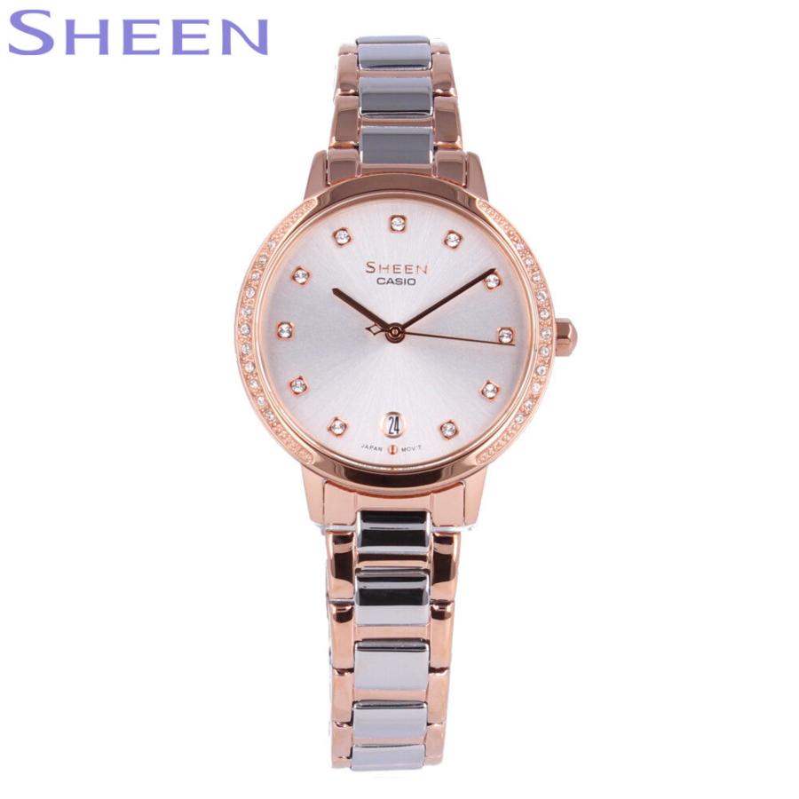 30 割引ワンサイズ 一つ目の項目を先に選択してください 非売品 シーン 女性用 カシオシーン腕時計レディースソーラー防水 国内正規品 ブランド腕時計 腕時計 アクセサリーワンサイズ 一つ目の項目を先に選択してください Coyoterungolf Com