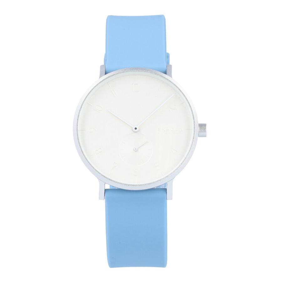 SKAGEN / スカーゲン SKW1120AAREN KULOR アーレン SKAGEN スカーゲン SKW1120 AAREN KULOR アーレン 腕時計 メンズ 替え