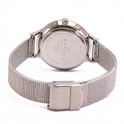 SKAGEN スカーゲン SKW2149 腕時計 メタルベルト レディース KLASSIK 
