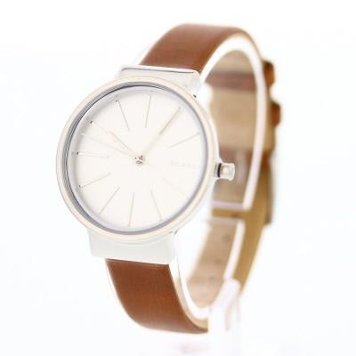 SKAGEN スカーゲン SKW2479 腕時計 レディースSKAGEN レディース 爆買 
