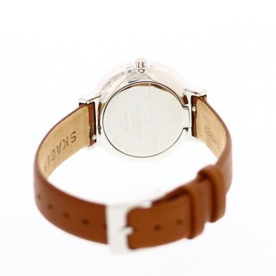 SKAGEN スカーゲン SKW2479 腕時計 レディースSKAGEN レディース 爆買 