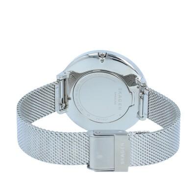 SKAGEN スカーゲン KAROLINA カロリーナ SKW2725腕時計 レディース 