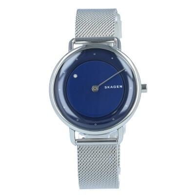 SKAGEN スカーゲン HORIZONT ホリゾント SKW2738腕時計 レディース