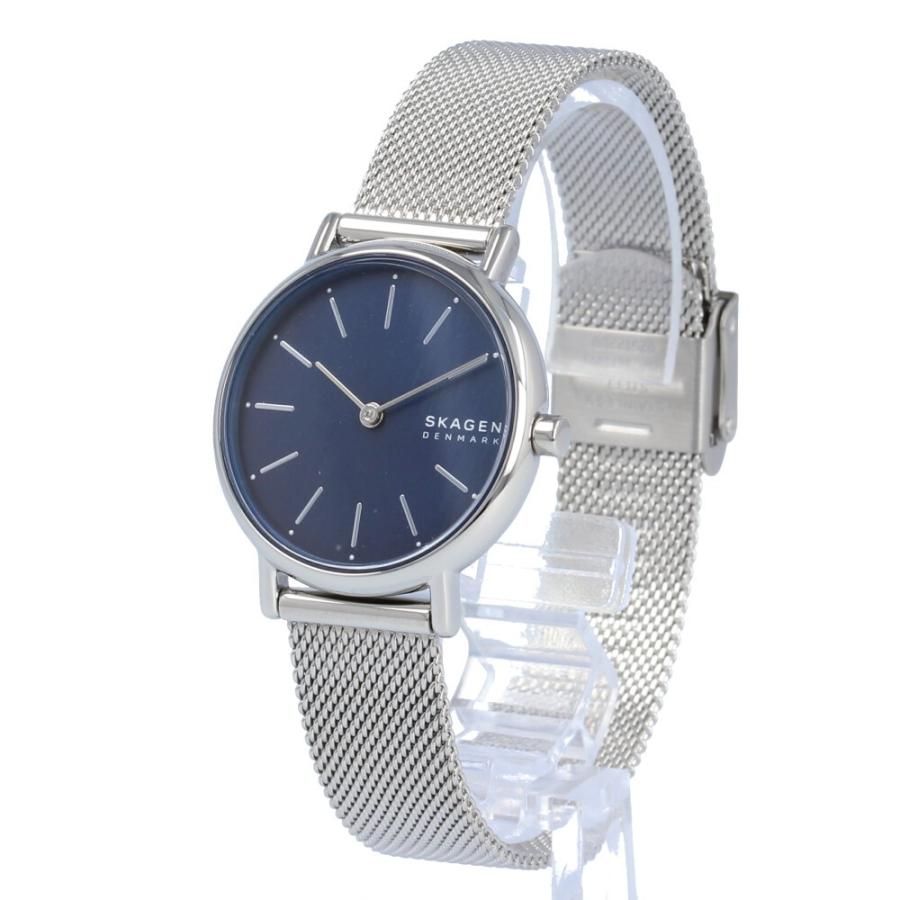 SKAGEN スカーゲン SKW2759 SIGNATUR SLIM シグネチャー スリム SKAGEN スカーゲン SKW2759 SIGNATUR SLIM シグネチャー スリム