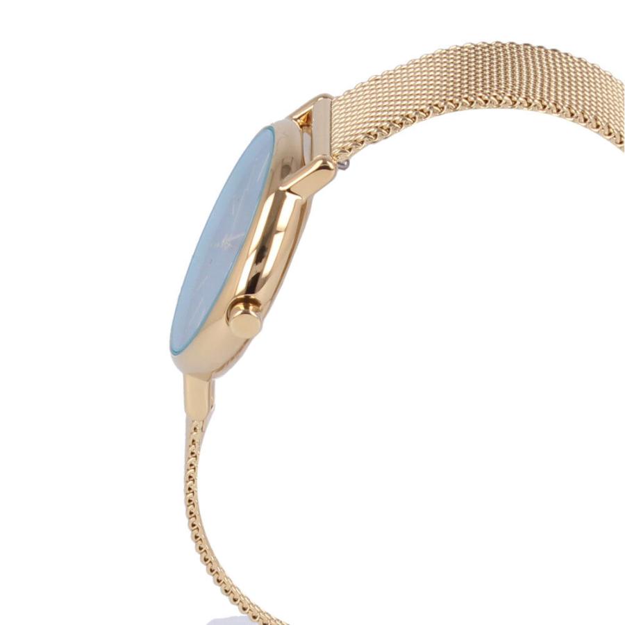 レディース腕時計 SKAGEN SKAGEN スカーゲン腕時計 レディース クオーツ 北欧 アナログ 3