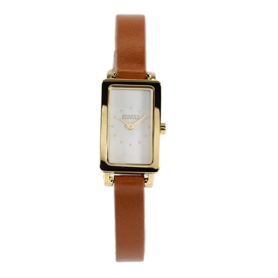SKAGEN（スカーゲン） SKW3149 レディース クォーツ 腕時計 爆買 