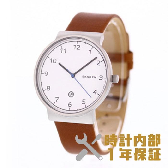 スカーゲン SKAGEN SKW6433 　ANCHER 腕時計 SKW6433_main?$sfcc_fos_large$