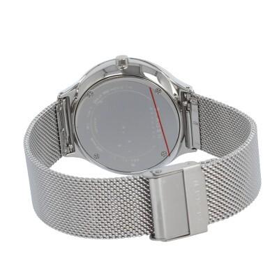 SKAGEN スカーゲン SKW6521 GRENEN グレーネン 腕時計 メンズ 38mm 