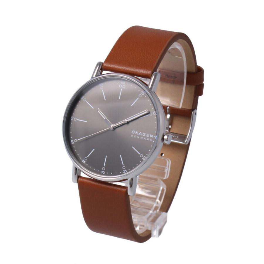 即決 SKAGEN スカーゲン 腕時計 SKW6578 SKAGEN（スカーゲン） 腕時計 手表 メンズ ブランド おしゃれ シンプル