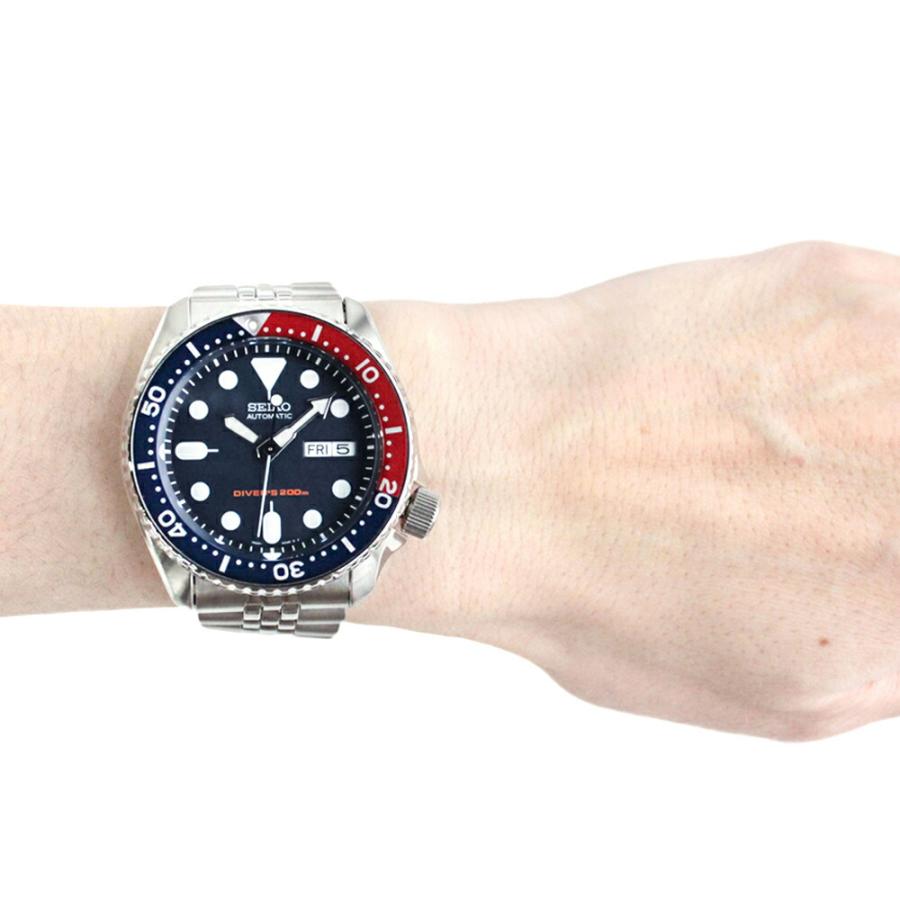 Seiko 5 Sports SEIKO セイコー腕時計 メンズ オートマチック Seiko 5 Sports SEIKO セイコー腕時計 メンズ オートマチック