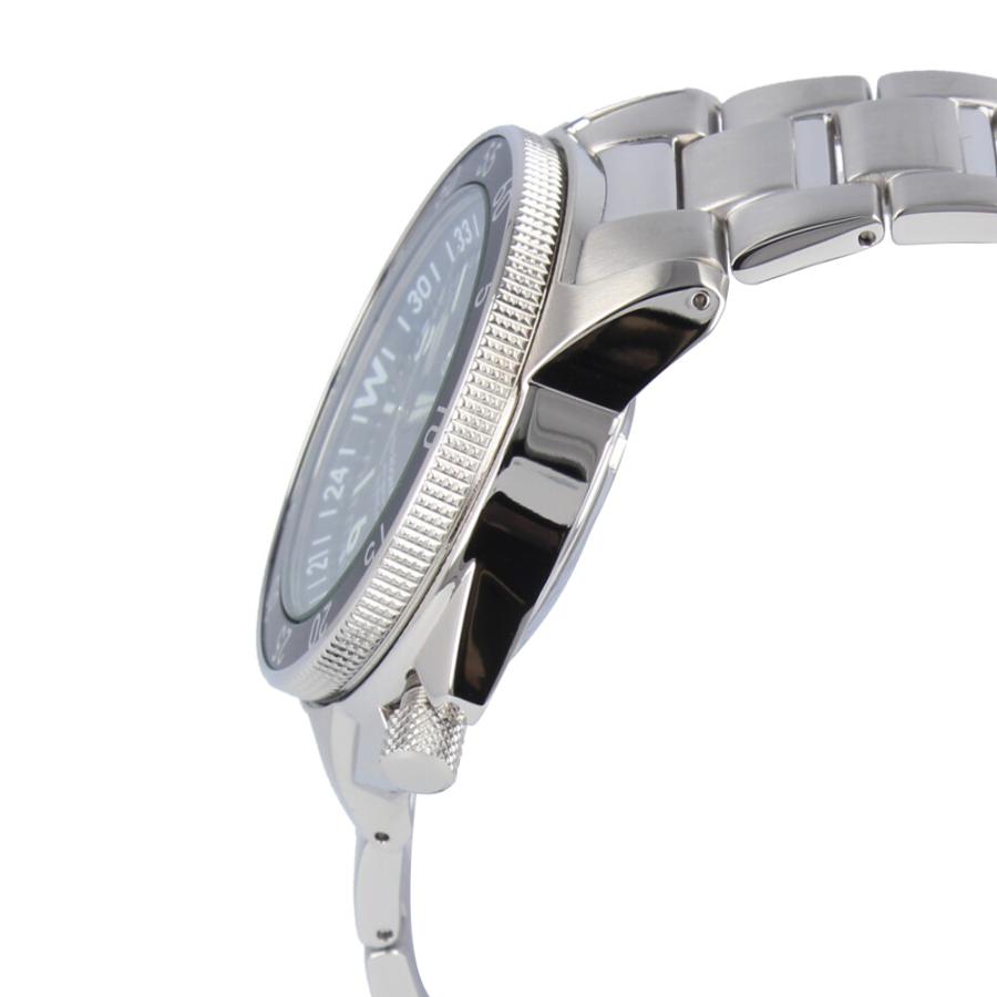 SEIKO SKZ209J MADE IN JAPANモデル Seiko 5 Sports セイコー SEIKO SPORTS 腕時計 海外モデル 日本