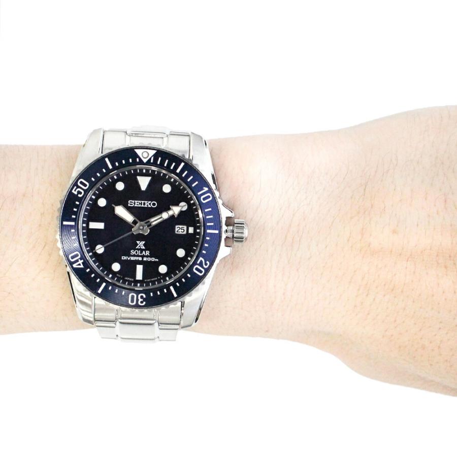 PROSPEX プロスペックス SEIKO セイコー腕時計 メンズ ソーラー PROSPEX プロスペックス SEIKO セイコー腕時計 メンズ ソーラー